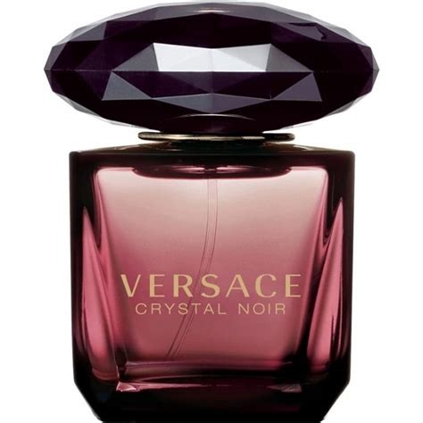 versace crystal noir hebe|versace eau de toilette.